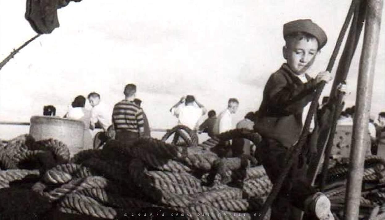 VALENCIENS EN ALGERIE 212.jpg